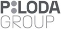 Piloda Group